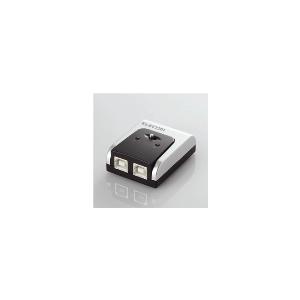 Kashimura カシムラ 海外国内用型変圧器 220-240V/2000VA WT-14EJ
