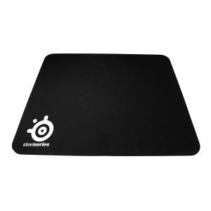 superglide マウスパッド L 420x330mm Pulsar Gaming Superglide Pad L Red (420x330mm) プレミアム