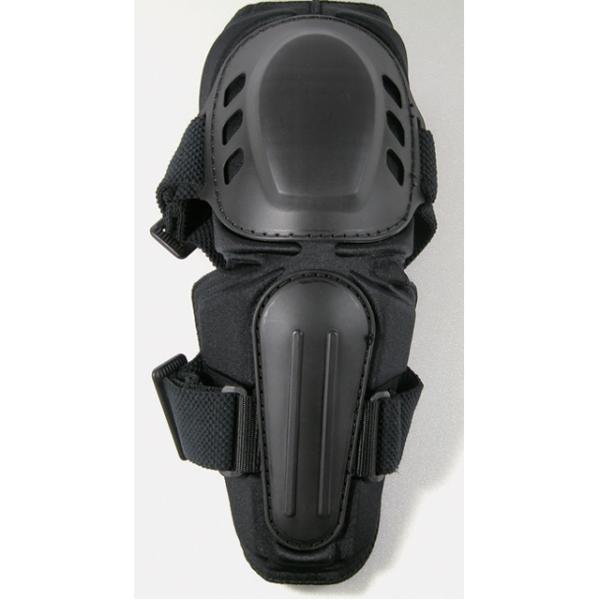 KOMINE コミネ SK-610 PRO ELBOW GUARD DELUXE FREE 04-6...