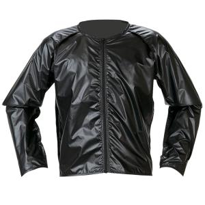 TAICHI ○《ネコポス対応》正規品〔RSタイチ〕 RSU232 防風