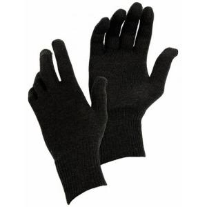 ROUGH&ROAD  ラフアンドロード RR5450 ATオートサーモアンダーグローブ  ガンメタ / S-Lサイズ RR5450GMS-L (2216254)