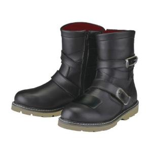 ロッソ RossoStyleLab ロッソスタイルラボ ROB-202 防水ライディング