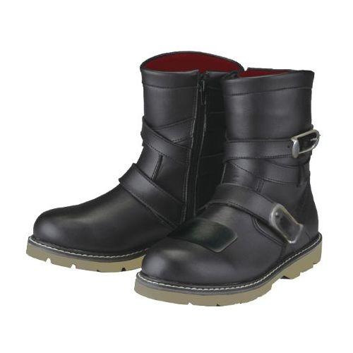 Rosso Style Lab ロッソスタイルラボ レディース ROB201BK250 Rosso ...