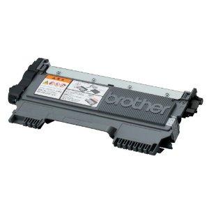 【AJ】HP 27X トナーカートリッジ ブラック 大容量 Amazon | 日本HP 87X トナーカートリッジ 黒(大容量) CF287X