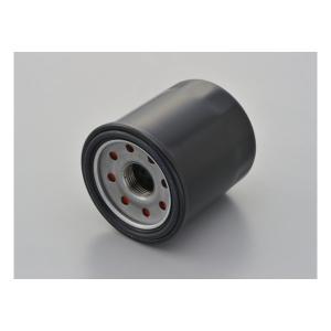 DAYTONA デイトナ オイルフィルター リプレイス HONDA/YAMAHA/KAWASAKI