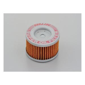 DAYTONA デイトナ オイルフィルター 内蔵式 D67934(2183248) : e-zoa