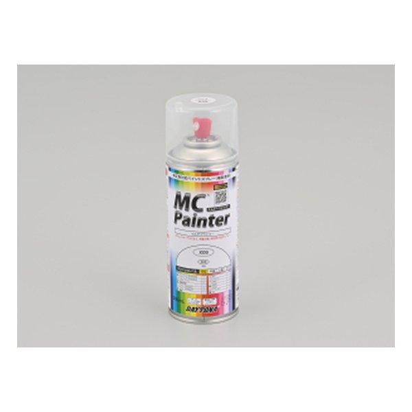 DAYTONA デイトナ 塗料 MCペインター X09 万能プライマー 透明 D68800(2204...