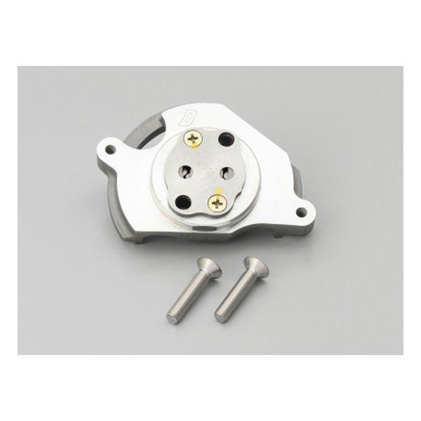 DAYTONA デイトナ オイルポンプ メガオイルポンプ APE/XR用 D65652(226618...