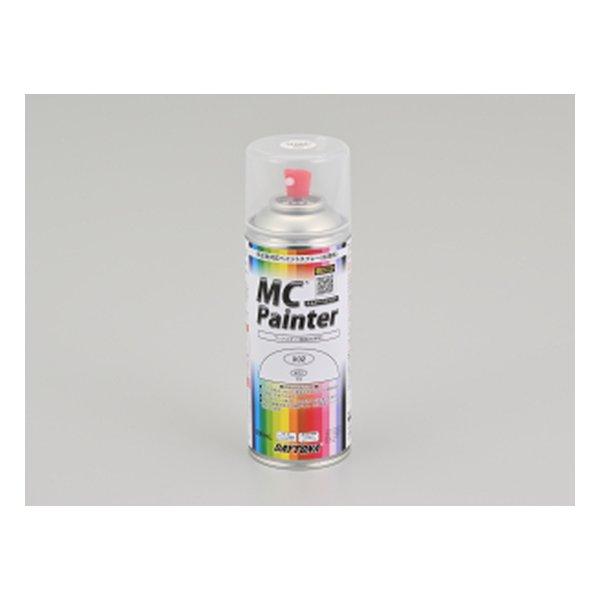 DAYTONA デイトナ 塗料 MCペインター X02 ワックスオフ 脱脂洗浄剤 D68654(22...