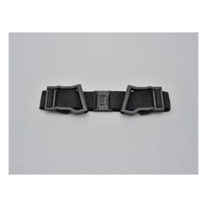 DAYTONA デイトナ カメラ 防水USBケーブル D96889(2456307) : e