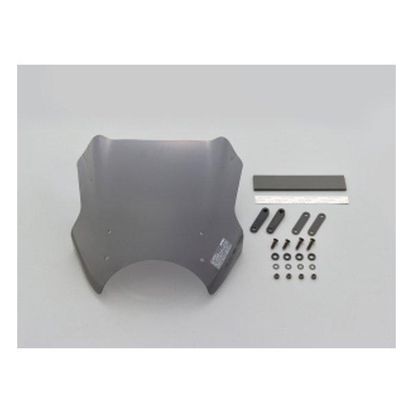 DAYTONA デイトナ カウルスクリーン Blast Barrier ブラストバリア X スクリー...