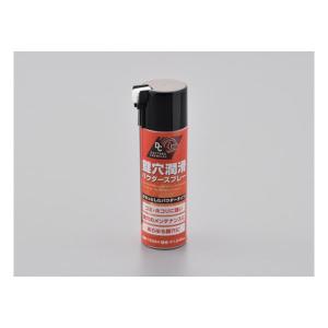 純正ガソリンタンク 燃料タンク ニンジャ250 ニンジャ400 EX250P