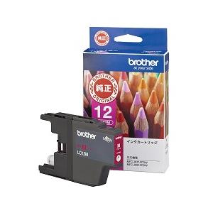EPSON エプソン インクカートリッジ サツマイモ 6色パック SAT