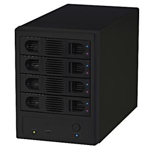 Marshal 8TB USB3.0 外付HDD 使用数回 Marshal 8TB USB3.0 外付