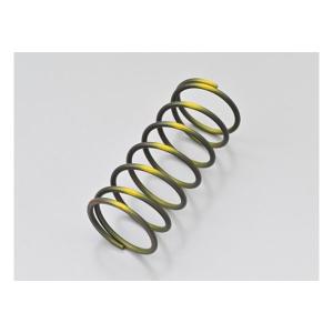 マゴマゴです♫ありがとうございます DAYTONA（デイトナ） 【メーカー在庫あり】 74057 パワーアドバンス