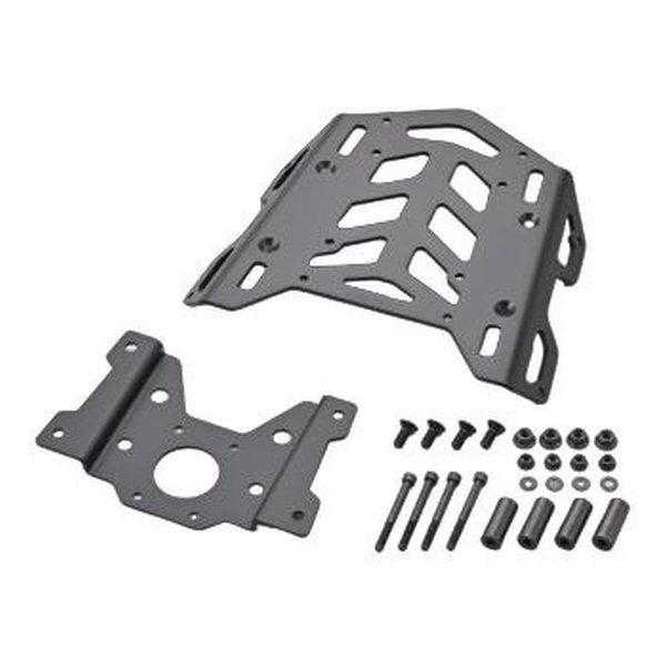 DAYTONA デイトナ リヤキャリア マルチウイングキャリア WR250R/X 07〜16 D75...