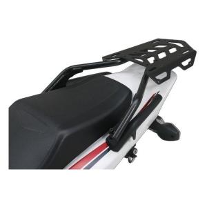 デイトナ　マルチウイングキャリア　CB1300 DAYTONA（バイク用品） DAYTONA デイトナ マルチウイング