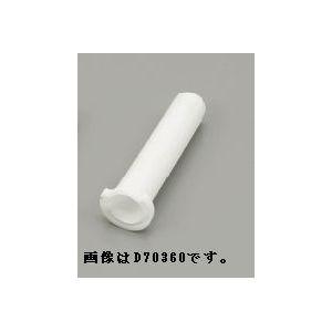 DAYTONA デイトナ ハンドルグリップ FLATスロットルスリーブ PCX/PCX150/スーパ...