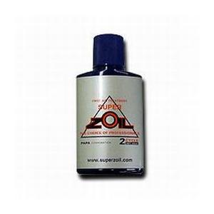 パパコーポレーション スーパーゾイル 2ST 100ML ZO2100(2181407)｜e-zoa