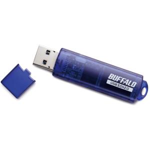 Lexar（レキサー） USB3.2フラッシュドライブ 64GB LJDV100-64GABGY