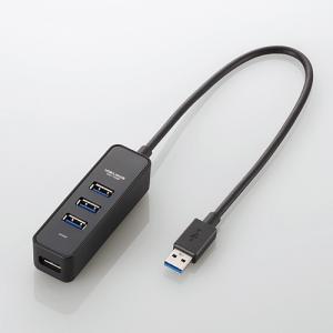富士通（FUJITSU） QUADERNO A4 FMVDP41 13.3型フレキシブル電子
