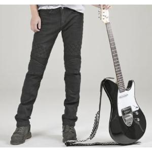 ROUGH&amp;ROAD ラフアンドロード UB0010BK36 サイズ:36 カラー:ブラック ROU...