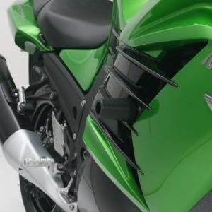 DAYTONA デイトナ エンジンプロテクター エンジンプロテクター車種別キット ZX-14R 12...