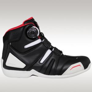 TAICHI *ロングセラー 正規品〔RSタイチ〕 RSS006 DRYMASTER BOA