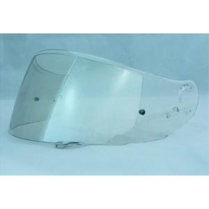 X-Fourteen ショウエイ純正(SHOEI) DRYLENS 301 防曇 ピンロック
