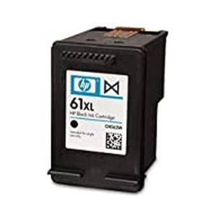 ecorica エコリカ ブラザー用 LC113-4PK 4色パック ECI-BR113-4P