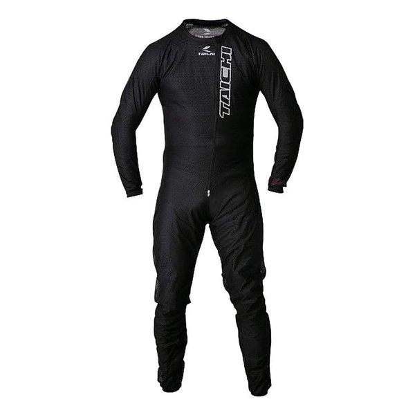 RS TAICHI アールエスタイチ TAICHIインナースーツ RSタイチ RSTAICHI TA...