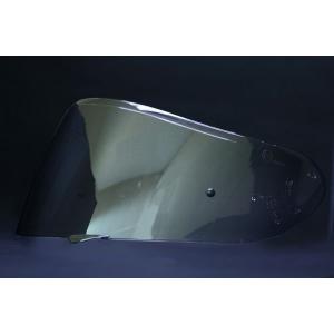 SHOEI ショウエイ 純正 CWR-1 フォトクロミックシールド ピンロック