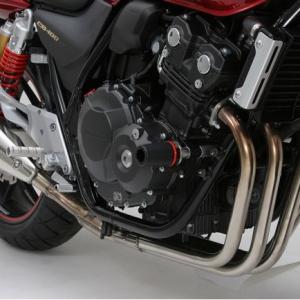 DAYTONA（デイトナ） D91459 エンジンプロテクター車種別キット