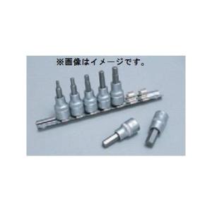AXCEL アクセル ソケットレンチセット 23PCS ラチェットハンドル