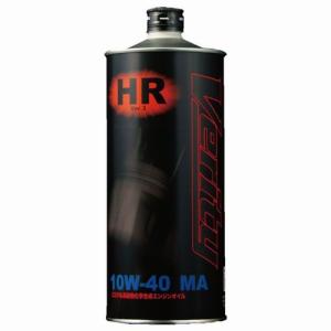 国内正規品 バイクオイル MOTUL(モチュール) 7100 4T 10W-40 10W40 1L