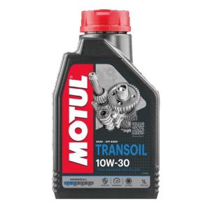 モチュール 7100 4T MA2 20W-50 1L 4缶 4本 正規品 ku148jp3_motul-7100-2t