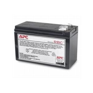 APC エーピーシー BR400G-JP/BR550G-JP/BE550G-JP/BR400S-JP...