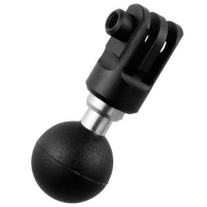 サインハウス・マウントシステム・アルミ製　チャビー サインハウス・マウントシステム・アルミ製 チャビー バイク用