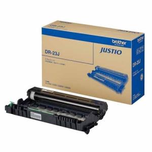 ブラザー工業 ブラザー(brother) ドラムユニットDR-70J 純正