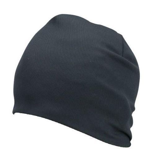 KOMINE コミネ AK-094 COOLMAX SUMMER KNIT CAP 09-094/B...