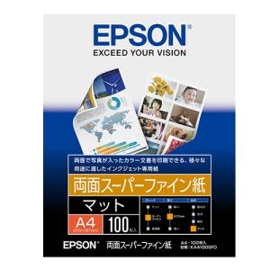 エーワン ラベルシール[インクジェット]マット紙・ホワイト A4 27面 62×31mm 四辺余白付 角丸 61227 1冊(100シート) エーワン™ ラベルシール 29237, ホワイト, インクジェット, 光沢紙, 四辺余白付, 角丸, A4, 2 面, 10 シート/パック | 3M  日本