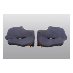 RX-7X Arai アライ EP システムパッド