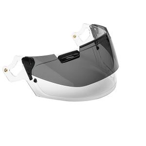 Arai  アライ プロシェードシステム VAS-V用  旧品番:1070  011070 VASVプロシェードCL