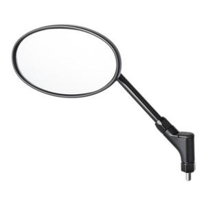 MOTONE CUSTOMS（モートーンカスタムズ） バーエンドミラー TRILINE