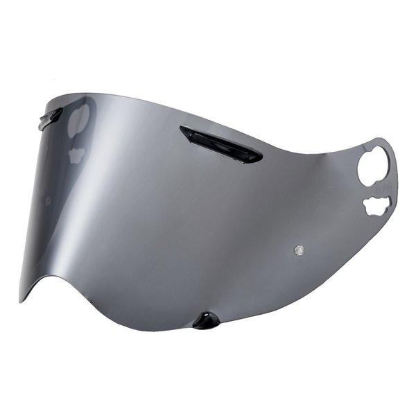 山城 YAMASHIRO ヤマシロ EXTRAシールド エキストラ ミラーシールド Arai TX ...