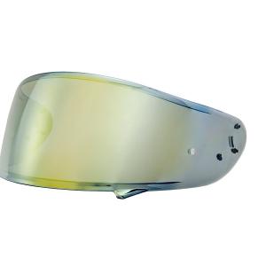 SHOEI ショウエイ 純正 CWR-1 フォトクロミックシールド ピンロック