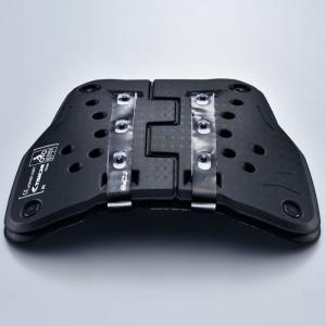 RS TAICHI アールエスタイチ TRV067 TECCELL [テクセル