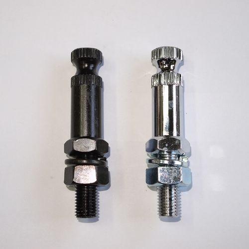 チヨダ C.G.C M10X46 ウィンカー取付ボルト CGC21304(2409552)