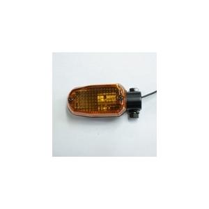 チヨダ C.G.C 250ウインカー B/A CGC60042(2037972)