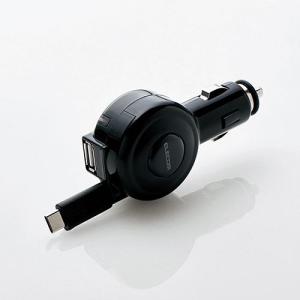 ELECOM エレコム Qi規格対応ワイヤレス充電器 5W ブラック